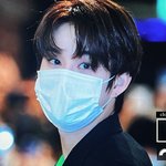 [NCT칠프] 디페<b>스타</b> 정우