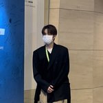 [NCT정우] <b>나랑</b> 결혼해줄래~