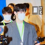 [NCT칠프] 재현이 <b>셀프캠</b> 들엇음