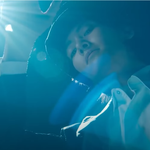 [이상형] 지창욱 마법사 <b>간지</b>다!