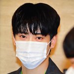 [NCT칠프] 짜증나