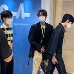 [NCT정우] 슈가링<b>오빠</b> <b>오늘</b>은 필시 인스타를…