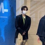 [NCT칠프] 바지가 살아있음