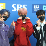 [모두드루와] 보이그룹 동키즈 컴백 <b>조아</b>조아
