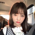 <b>윤진</b>이 자퇴했다는 말이 있던데