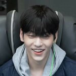 [이것좀봐줘] 투바투 수빈 롤 <b>티어</b>