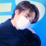 [NCT정우] <b>킹</b>랑둥~