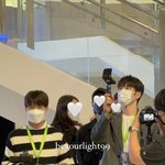 [NCT칠프] <b>Kijul</b>