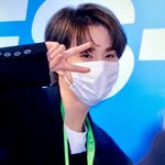 [NCT칠프] 이런 순간마저 <b>킹</b>랑스러울 수 있는거임?