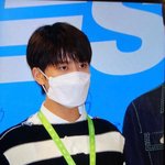 [NCT칠프] <b>태일</b>이는 툥 뽑았네ㅔ