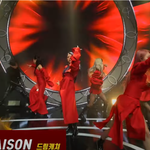 [LIVE] 드림캐쳐 컴백, LiveStage 예쁨!