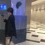 [NCT칠프] 사진 너무 <b>절묘</b>하다