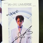 [NCT드림] 웃긴거봄ㅋㅋㅋㅋㅋ(인증ㅇ)