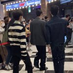 [NCT칠프] 사람이 어떻게 <b>종잇장</b>