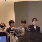 [NCT칠프] 저화질 <b>노마스크</b>