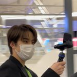 [NCT정우] <b>휘발</b> 걍 죽을게ㅇㅇ