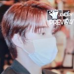 [NCT정우] <b>엘프</b>