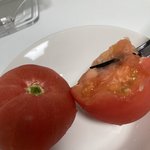 [드루와] 이거 좀너무 <b>음침</b>한가