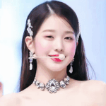 [드루와] <b>바탕</b>모의고사 난이도 어떤편임?