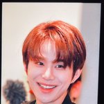 [NCT칠프] <b>미소</b><b>천사</b>