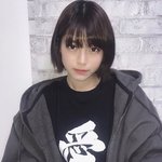 사실 모앤모 <b>앵콜</b>은 이길수가없음