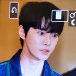 [NCT칠프] 김더<b>영</b> 눈 똥글똥글
