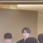 [NCT정우] 영상 개애애애잘생김