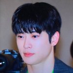 [NCT칠프] 개하얗다