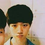 [이것좀봐줘] 아이<b>돌</b>을 과사나 얼굴,<b>실력</b>으로 깔 수 없는 이유