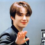 [NCT정우] 정우 <b>디페</b> 사진 5장 가져가