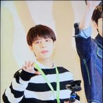 [NCT칠프] 아 진짜 오늘 <b>큐트</b>라고~~~~~~