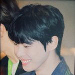 [NCT칠프] 얼굴이 너무귀<b>여무</b>