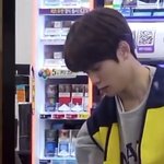 [NCT칠프] 이런 편의점 <b>알바생</b>잇으면