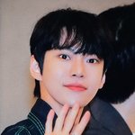 [NCT칠프] 도<b>영아</b>…