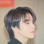 [NCT정우] 이거 <b>레</b><b>존드</b>다