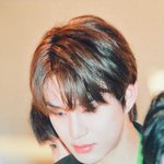 [NCT정우] 이런 앨 <b>일</b>년에 <b>한</b>번 컴백시키냐