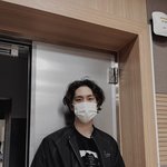 [펜타곤] <b>펜</b>밤라 마음도.<b>시</b> 달리자