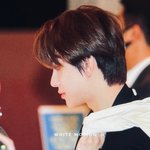 [NCT정우] 장보러 가는 <b>바이브</b>…