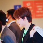 [NCT정우] 이 <b>사진</b> 왤케 좋지