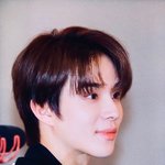 [NCT칠프] <b>진</b>챠 너무 귀엽쟈나?