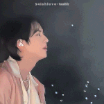 [방탄소년단] 우리 <b>월</b>와핸 맏내ㅜ