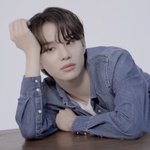 엔시티 <b>정우</b>