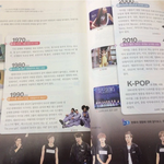 [모두드루와] 방탄소년단은 그렇게 월드스타라면서 시대를 대표하는...