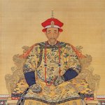 이 <b>사람</b> 누군지 안다<b>vs</b>모른다