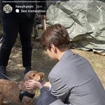 [EXO] 세계최강귀요미 <b>생일</b> 축하해