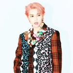 [NCT칠프] 아놔 누가 이딴 걸 목걸이라고 ㅋㅋㅋ