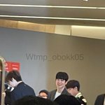 [NCT칠프] 이 복숭아 왤케 빵실빵실 웃고있냐ㅠㅠ