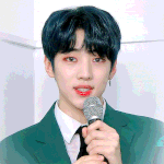 [엔터톡] 동키즈 이번 컴백