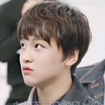 중3 고닥교 골라줭