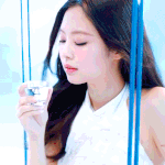 얘네 <b>주량</b> 아는 사람